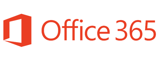 distribuidor vodafone empresas office 365