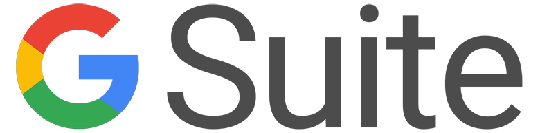 distribuidor vodafone g suite
